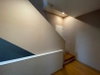 listing thumbnail image 55