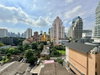 listing thumbnail image 7