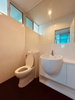listing thumbnail image 100