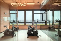 Facility 11