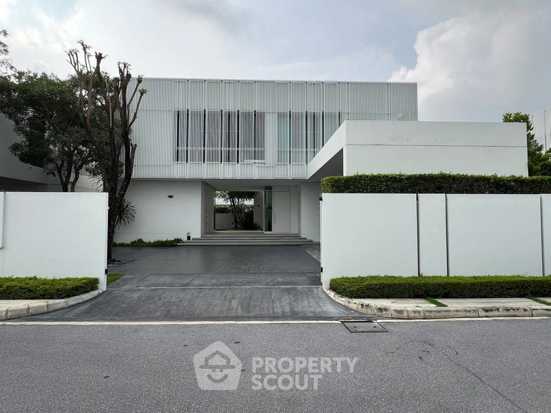 ขายทาวน์โฮม : ทาวน์เฮาส์ 4 ห้องนอน ขาย บ้าน VIVE บางนา กม.7 บางแก้ว (ID 2434369)
