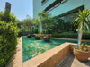 listing thumbnail image 28