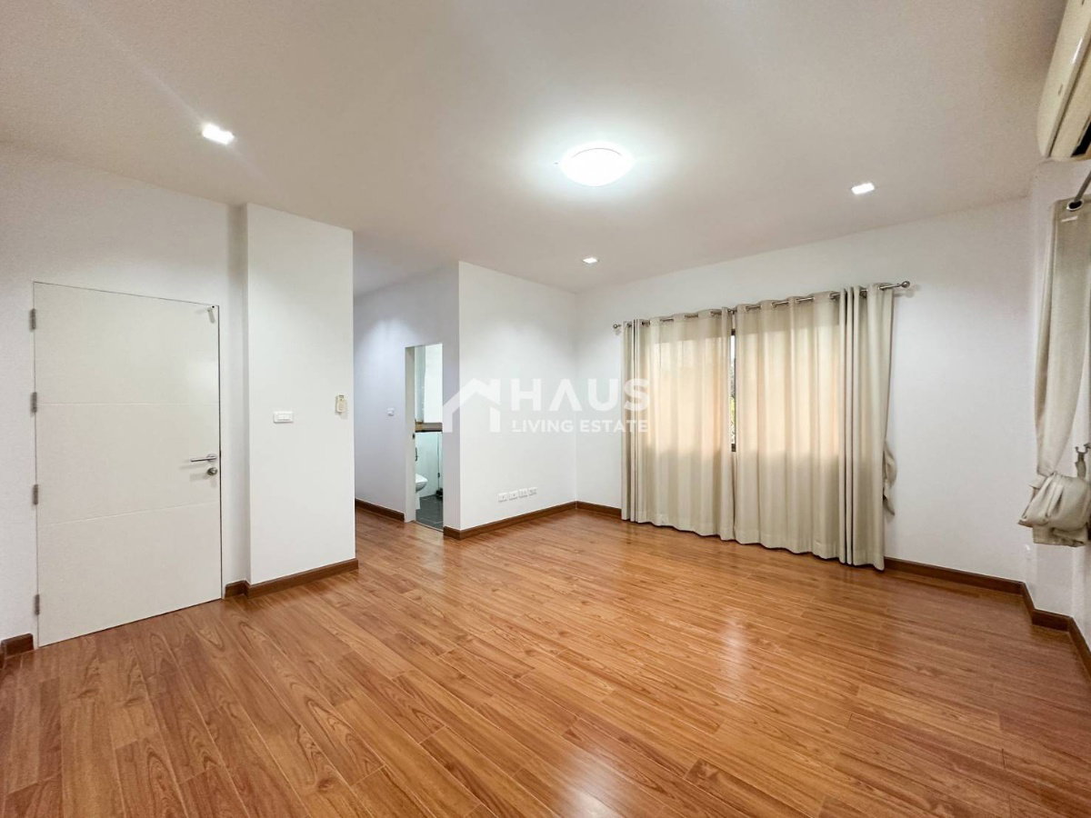 picture Perfect Place Ratchapruk  / 4 Bedrooms #HRP2014 - 13/20