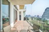 listing thumbnail image 12