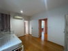 listing thumbnail image 68