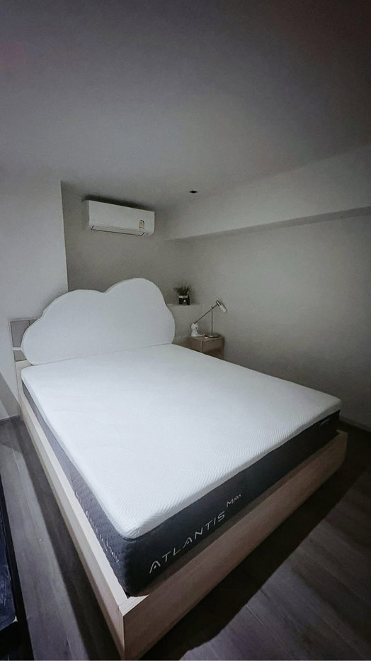 picture #Z3218💥181168🔥 Condo for rent: The Reserve Phahol-Pradipat - 2/6