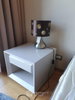 listing thumbnail image 13