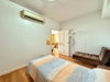 listing thumbnail image 28