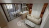 listing thumbnail image 18