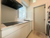 listing thumbnail image 12