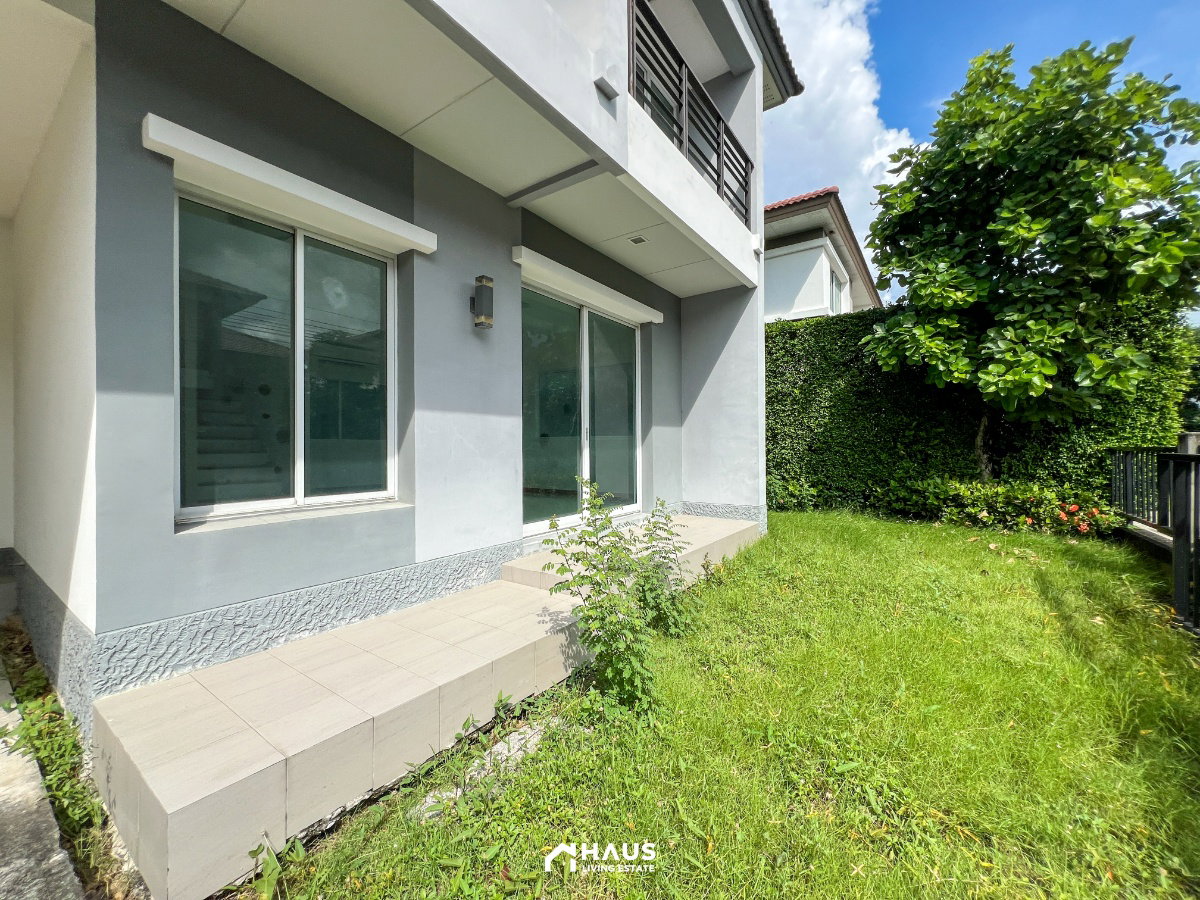 picture  Casa Premium Ratchapruek - Chaengwattana / 3 Bedrooms #HRP3004 - 21/31