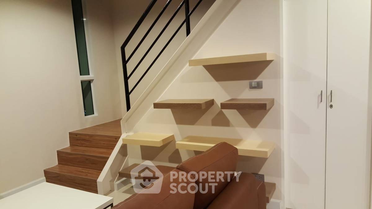 รูป คอนโด 2 ห้องนอน The Sky Sukhumvit ชั้น 23-24 ขนาด 70 ตร.ม. ใกล้ BTS อุดมสุข (ID 2435890) - รูปที่ 4/19
