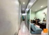 listing thumbnail image 8