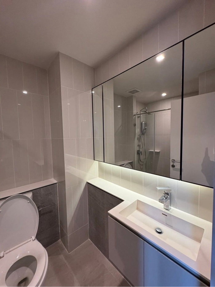 picture #Z3218💥181168🔥 Condo for rent: The Reserve Phahol-Pradipat - 5/6