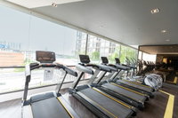 Facility 13
