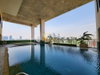 listing thumbnail image 18