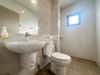 listing thumbnail image 19