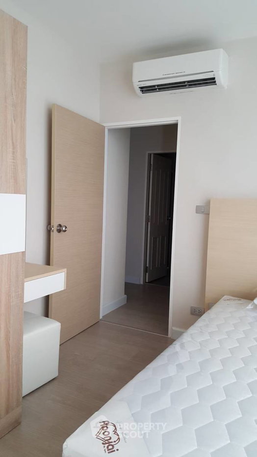 รูป คอนโด 2 ห้องนอน The Sky Sukhumvit ชั้น 23-24 ขนาด 70 ตร.ม. ใกล้ BTS อุดมสุข (ID 2435890) - รูปที่ 15/19