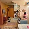listing thumbnail image 1