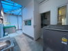 listing thumbnail image 74
