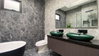 listing thumbnail image 10