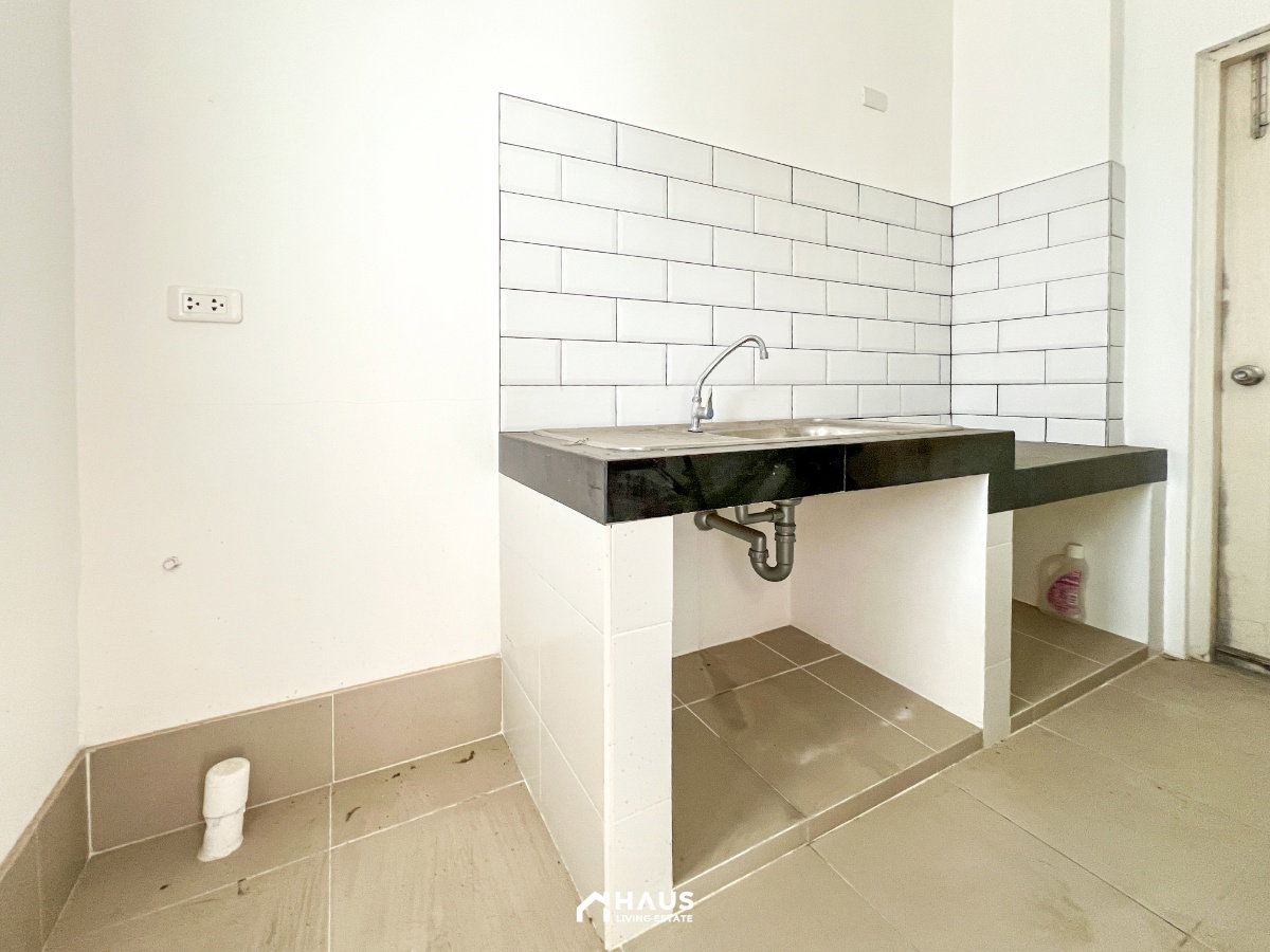 picture  Casa Premium Ratchapruek - Chaengwattana / 3 Bedrooms #HRP3004 - 9/31