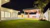 listing thumbnail image 39