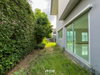 listing thumbnail image 30