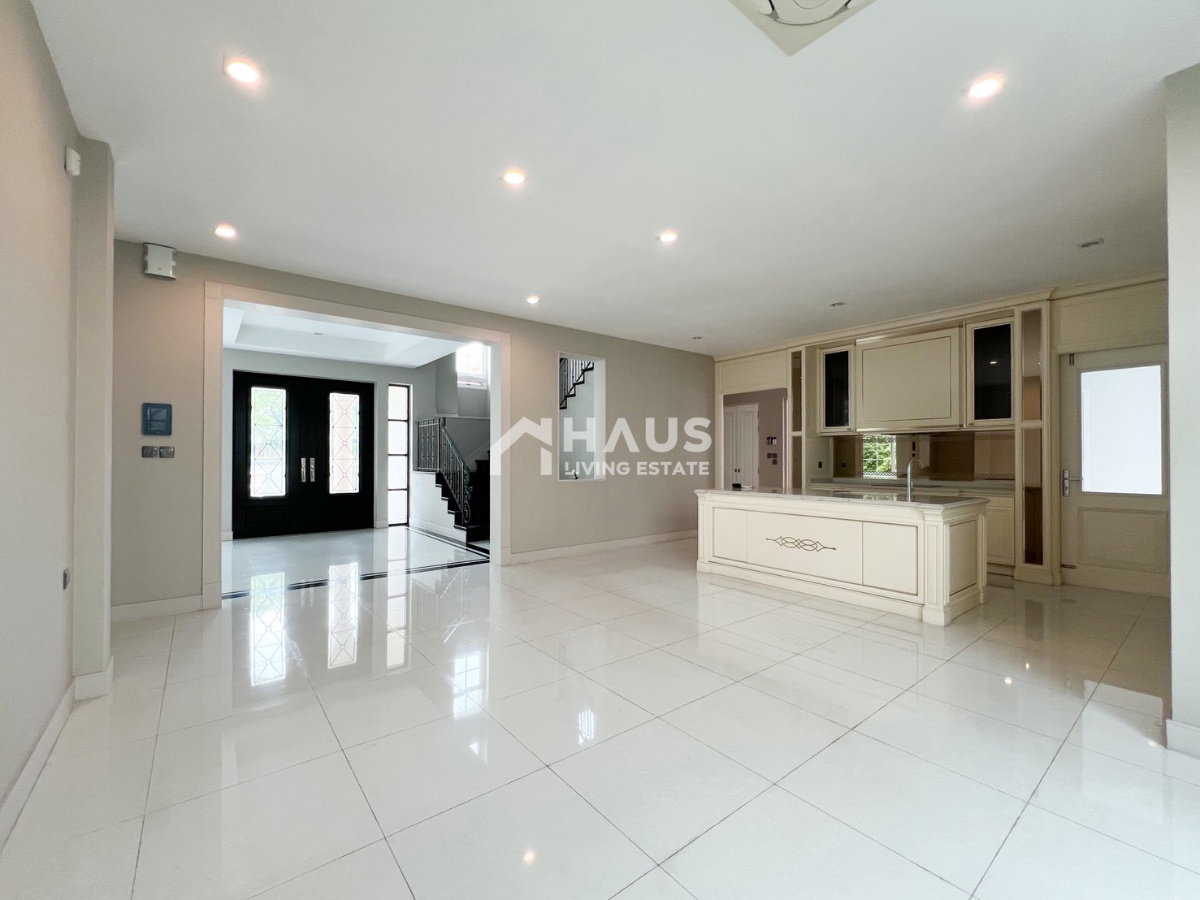 picture Ladawan Rama 2 / 4 Bedrooms #HRM2004 - 7/18