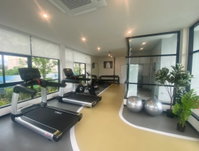 Facility 3