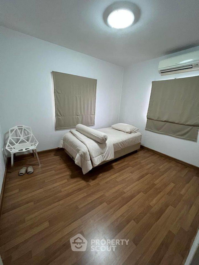 รูป บ้านเดี่ยว 3 ห้องนอน 203 ตร.ม. ขายที่ Klang Suan Village บางละมุง ชลบุรี (ID 1799520) - รูปที่ 4/7