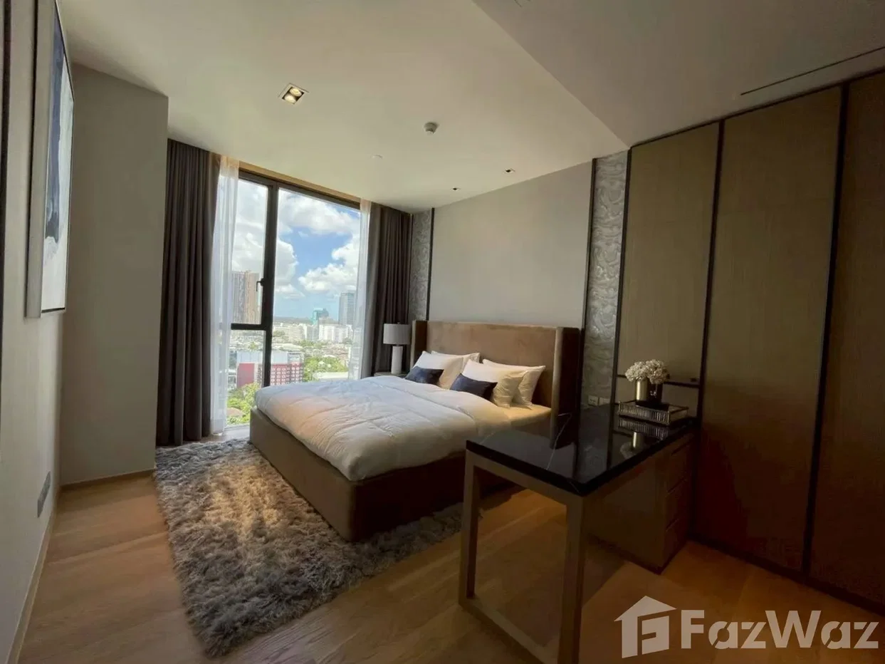 picture 1 Bedroom Luxury condo for sale 5878732 - 10/11
