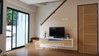listing thumbnail image 8