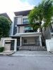 listing thumbnail image 75
