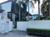 listing thumbnail image 83