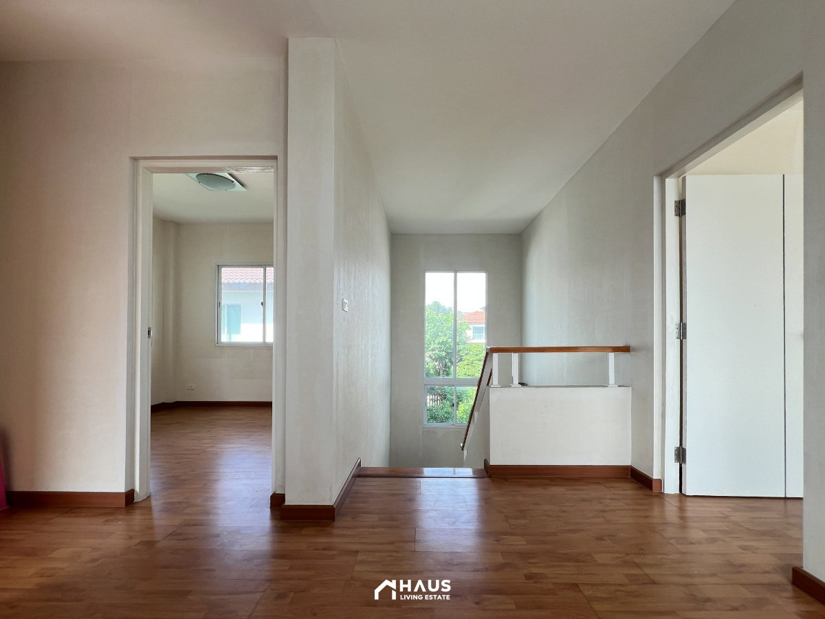 picture  Casa Premium Ratchapruek - Chaengwattana / 3 Bedrooms #HRP3004 - 10/31