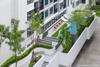 Facility 3