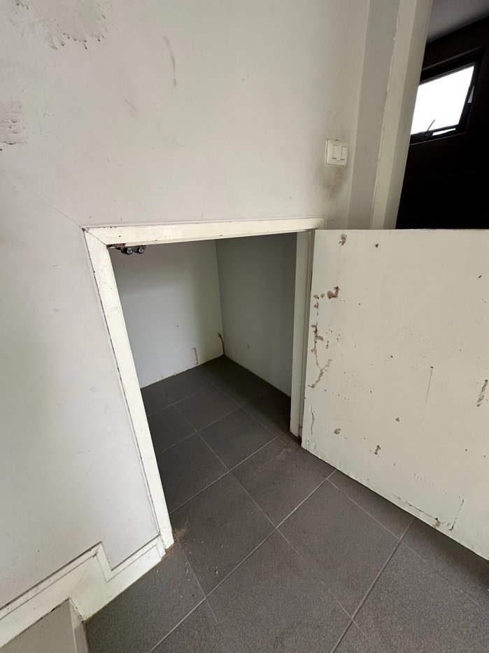 รูป ขายบ้านเดี่ยว เลอมานธัญญะ ลำลูกกา-คลอง 7 - รูปที่ 2/25