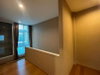 listing thumbnail image 66