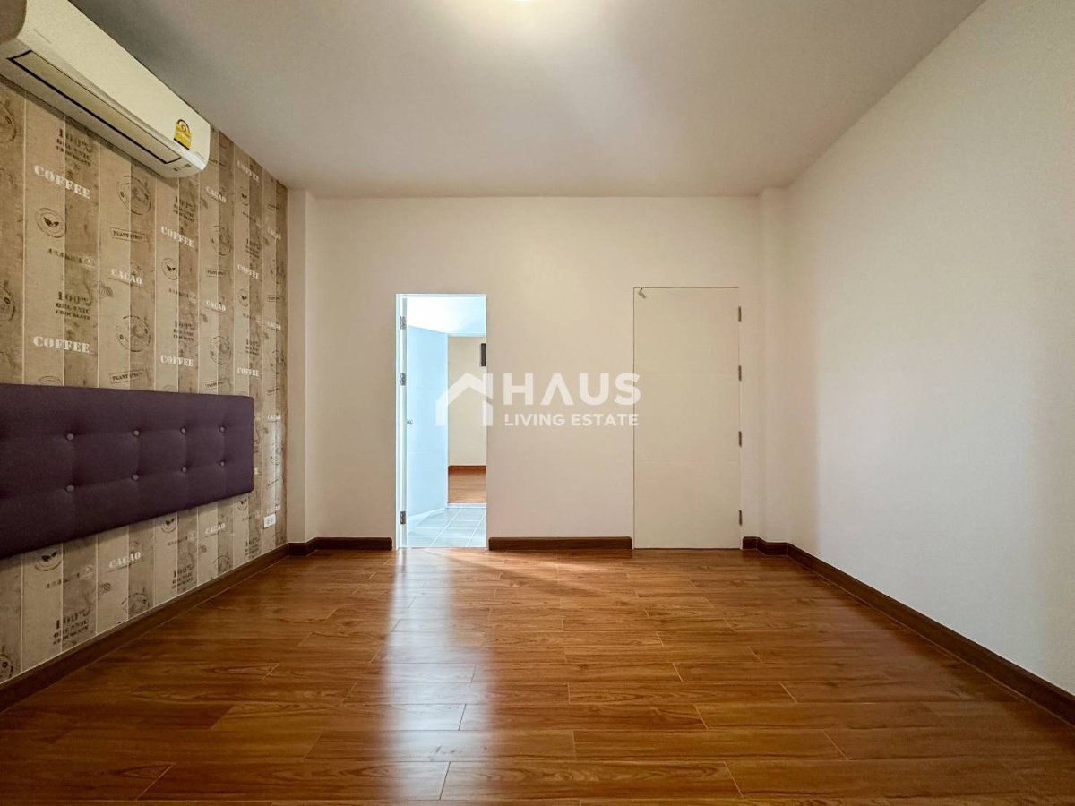 picture Perfect Place Ratchapruk  / 4 Bedrooms #HRP2014 - 18/20