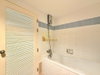 listing thumbnail image 25