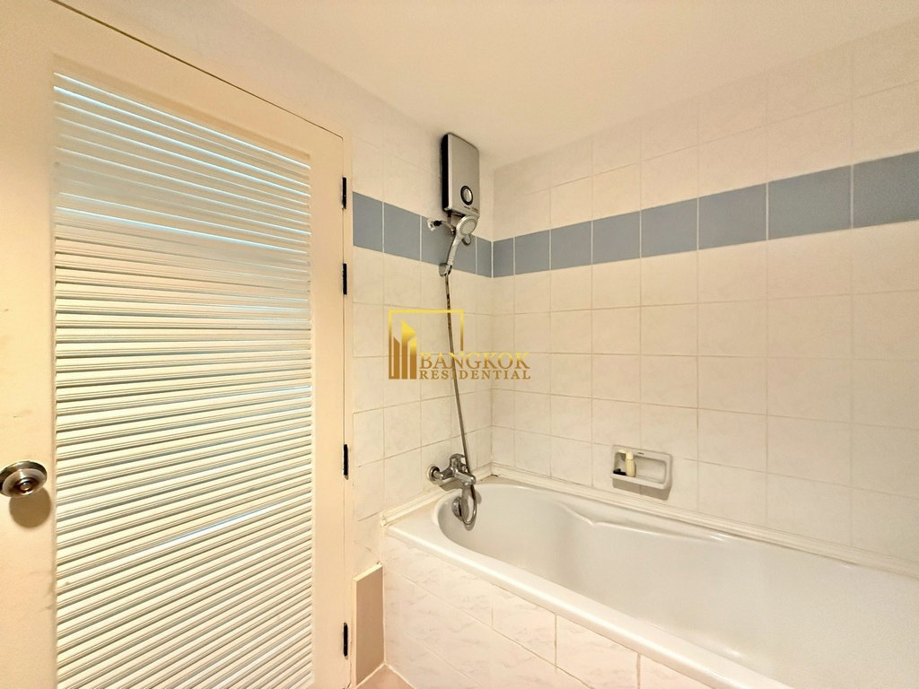 picture Royal Castle | Centrally Located 3 Bedroom Condo For Rent - BR60751CD - 26/42