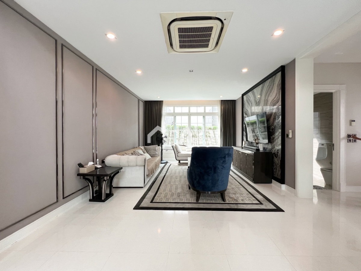 picture Ladawan Rama 2 / 4 Bedrooms #HRM2003 - 4/18