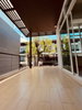 listing thumbnail image 96