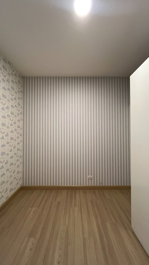 รูป บ้านใหม่ ไม่เคยปล่อยเช่า ทาวน์โฮมใกล้ BTS วุฒากาศ | Casa City กัลปพฤกษ์-สาทร - รูปที่ 13/22