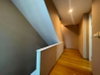 listing thumbnail image 38