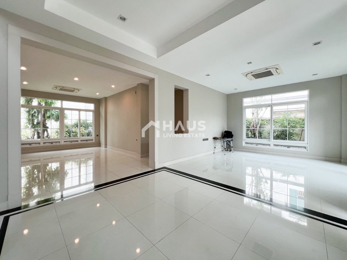 picture Ladawan Rama 2 / 4 Bedrooms #HRM2004 - 5/18