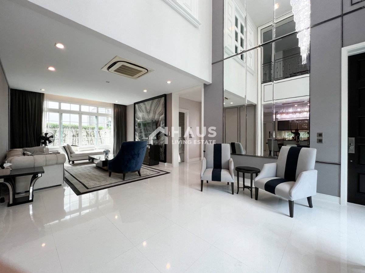 picture Ladawan Rama 2 / 4 Bedrooms #HRM2003 - 2/18