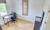 listing thumbnail image 6