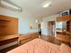 listing thumbnail image 22